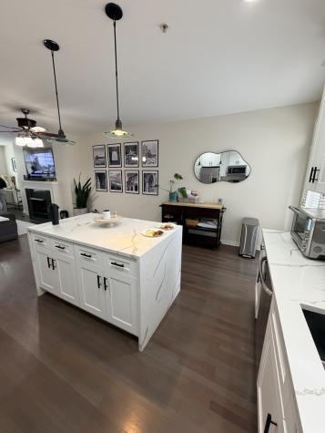 2323 South Wabash Avenue Chicago IL 60616