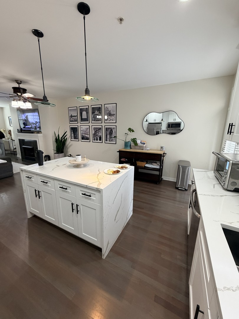 2323 South Wabash Avenue Chicago IL 60616