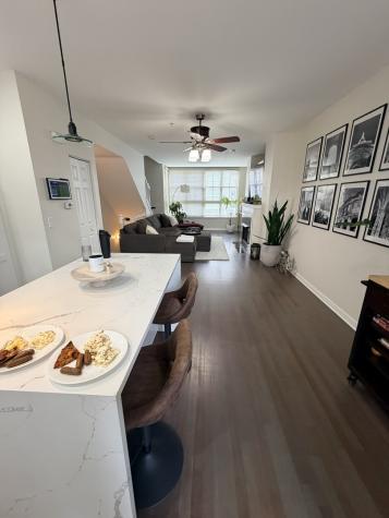 2323 South Wabash Avenue Chicago IL 60616