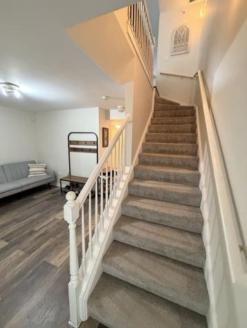 2323 South Wabash Avenue Chicago IL 60616