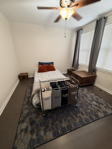 2323 South Wabash Avenue Chicago IL 60616