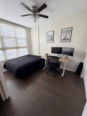 2323 South Wabash Avenue Chicago IL 60616