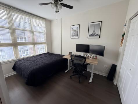 2323 South Wabash Avenue Chicago IL 60616