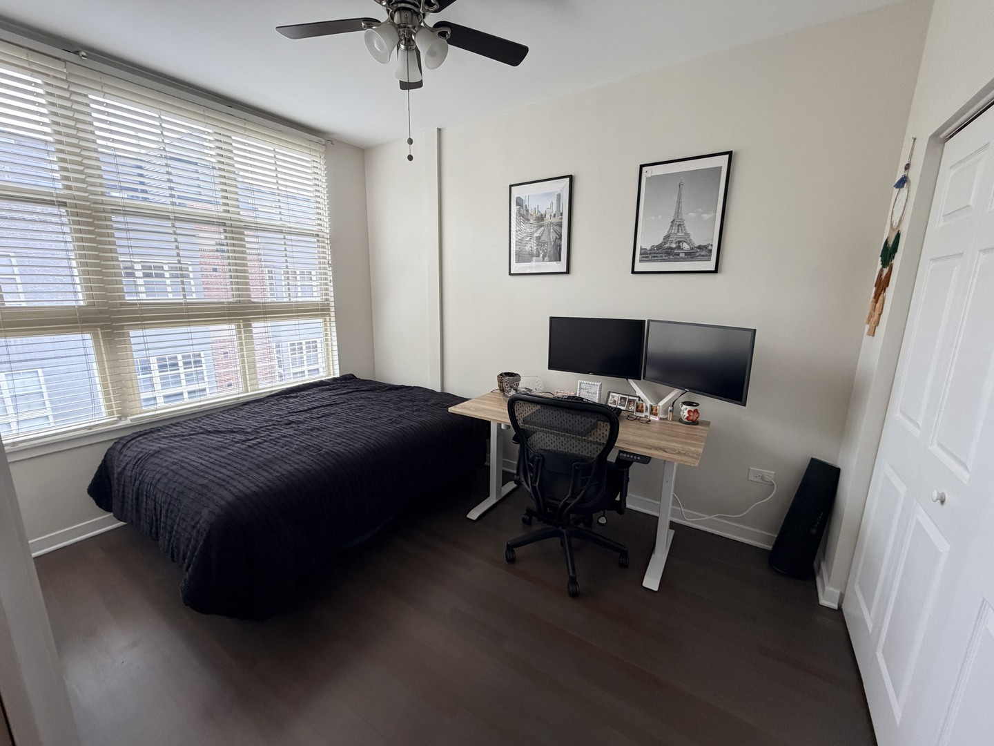 2323 South Wabash Avenue Chicago IL 60616