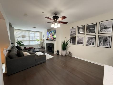 2323 South Wabash Avenue Chicago IL 60616