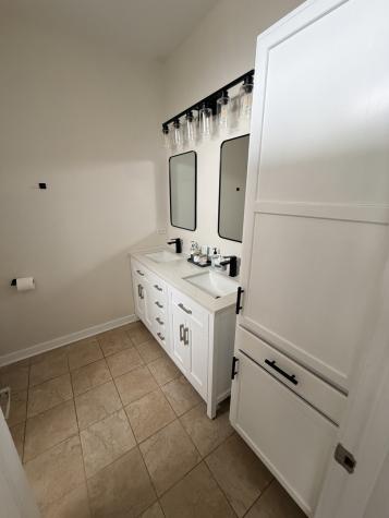 2323 South Wabash Avenue Chicago IL 60616