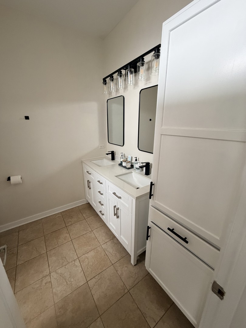 2323 South Wabash Avenue Chicago IL 60616