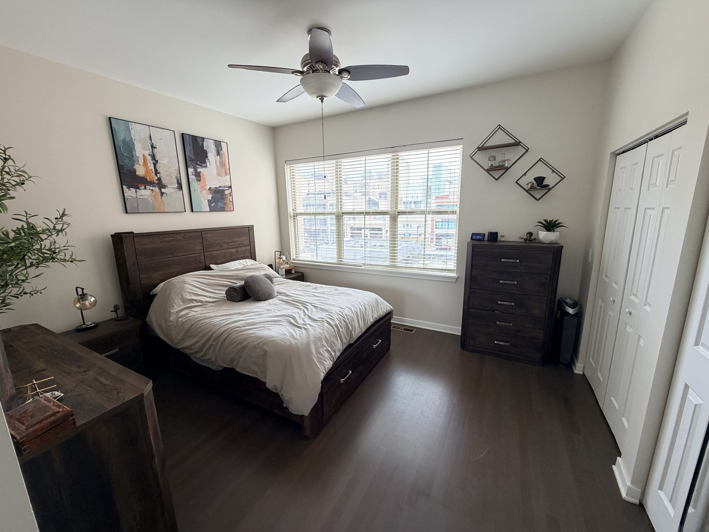 2323 South Wabash Avenue Chicago IL 60616