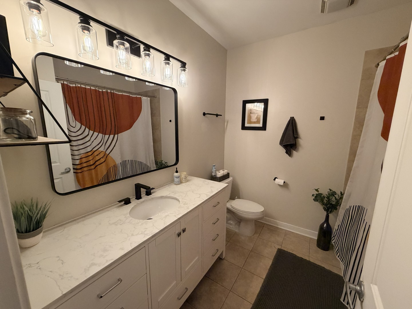 2323 South Wabash Avenue Chicago IL 60616