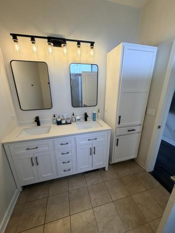 2323 South Wabash Avenue Chicago IL 60616