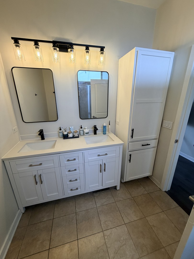 2323 South Wabash Avenue Chicago IL 60616