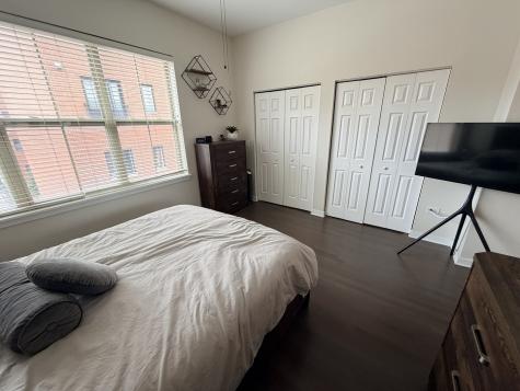 2323 South Wabash Avenue Chicago IL 60616