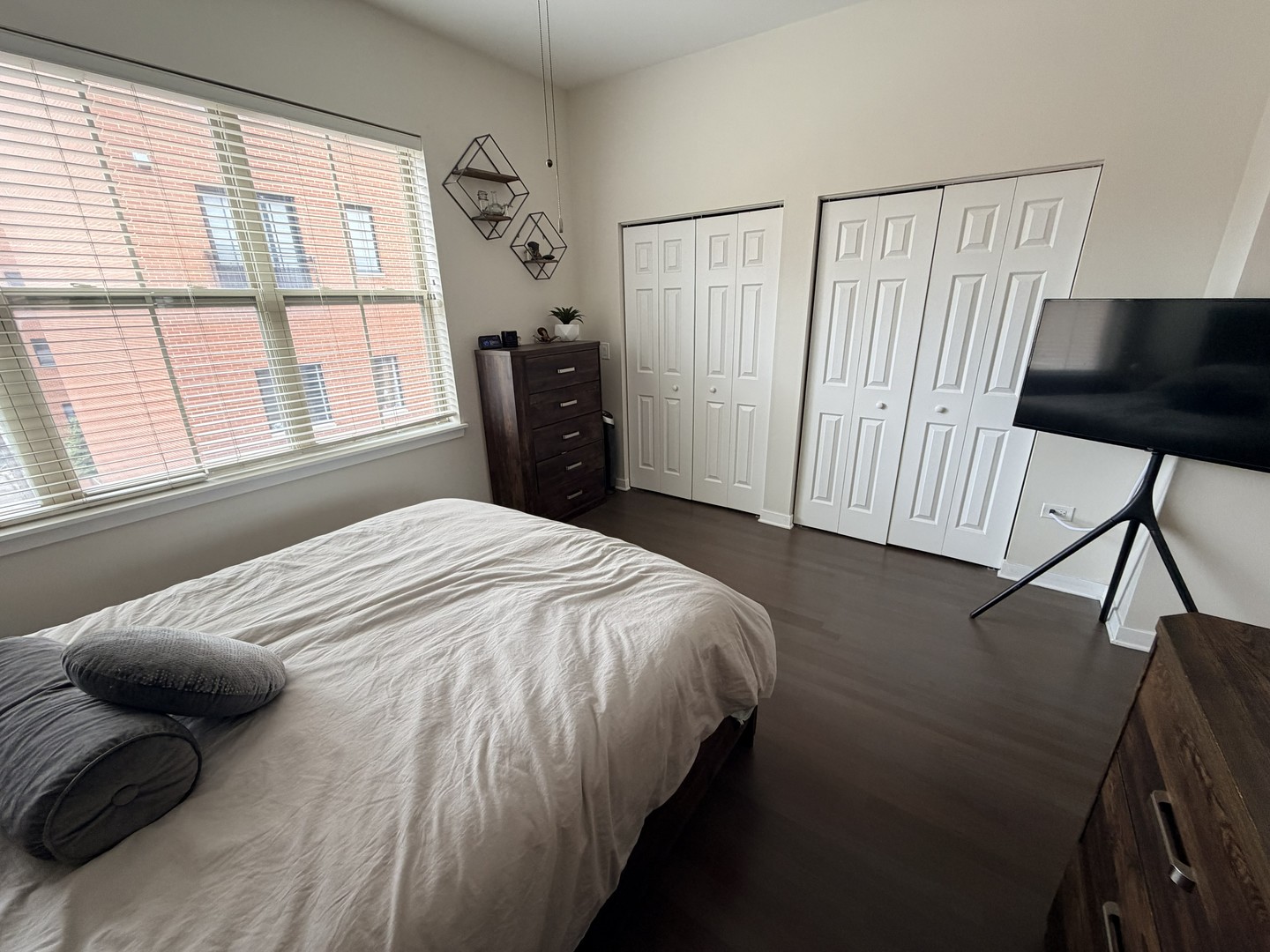 2323 South Wabash Avenue Chicago IL 60616