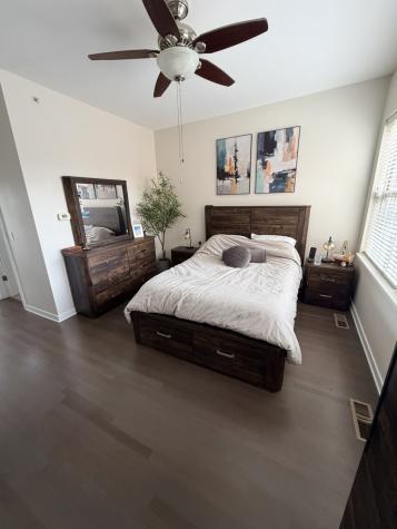 2323 South Wabash Avenue Chicago IL 60616