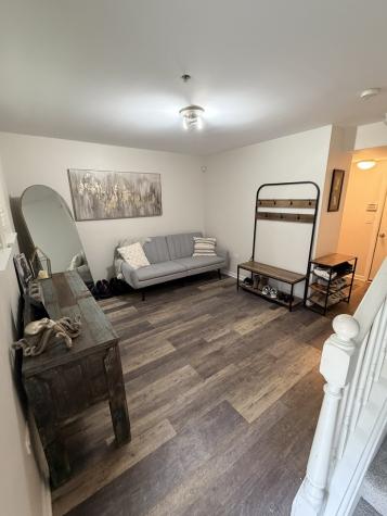 2323 South Wabash Avenue Chicago IL 60616