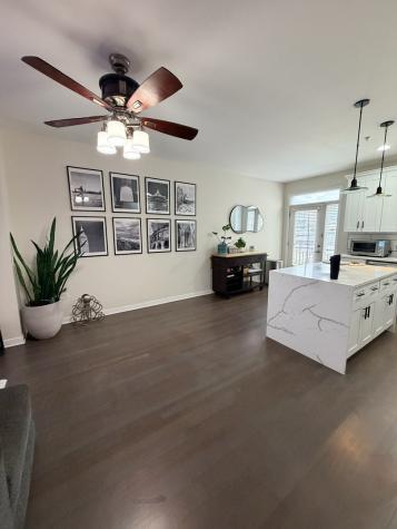 2323 South Wabash Avenue Chicago IL 60616