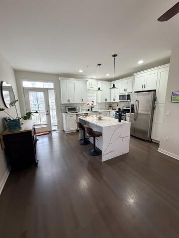 2323 South Wabash Avenue Chicago IL 60616