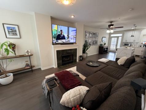2323 South Wabash Avenue Chicago IL 60616