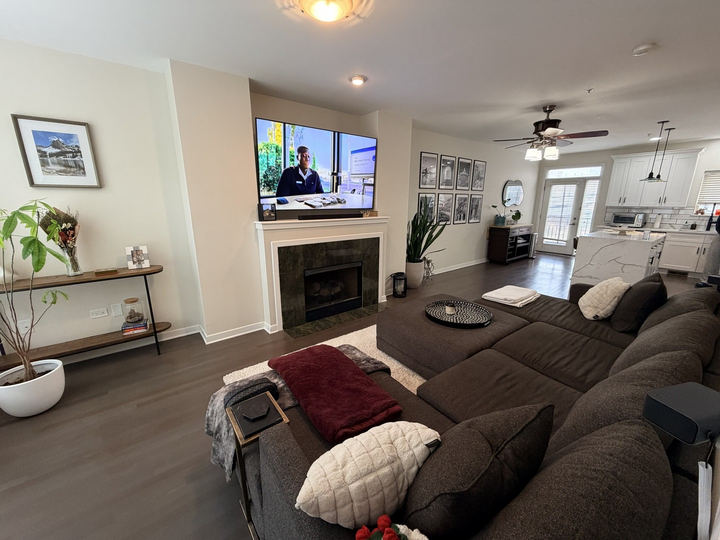 2323 South Wabash Avenue Chicago IL 60616