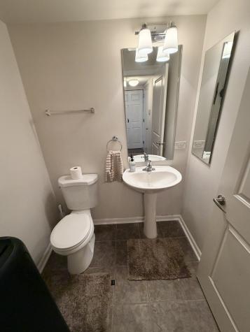 2323 South Wabash Avenue Chicago IL 60616