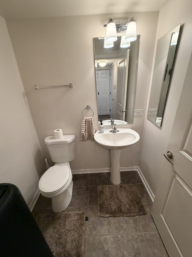 2323 South Wabash Avenue Chicago IL 60616