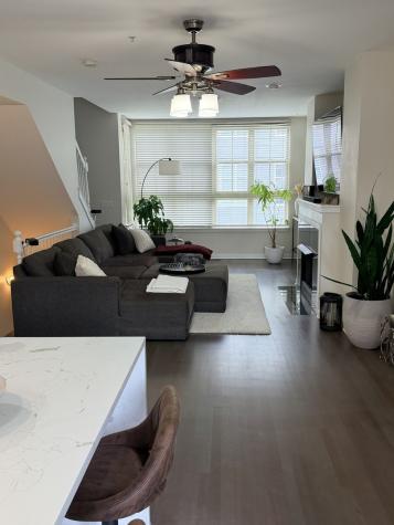 2323 South Wabash Avenue Chicago IL 60616