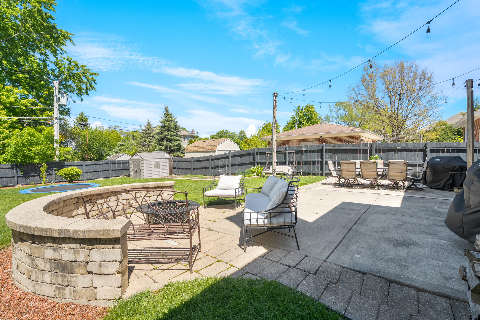 643 West Crockett Avenue Elmhurst IL 60126