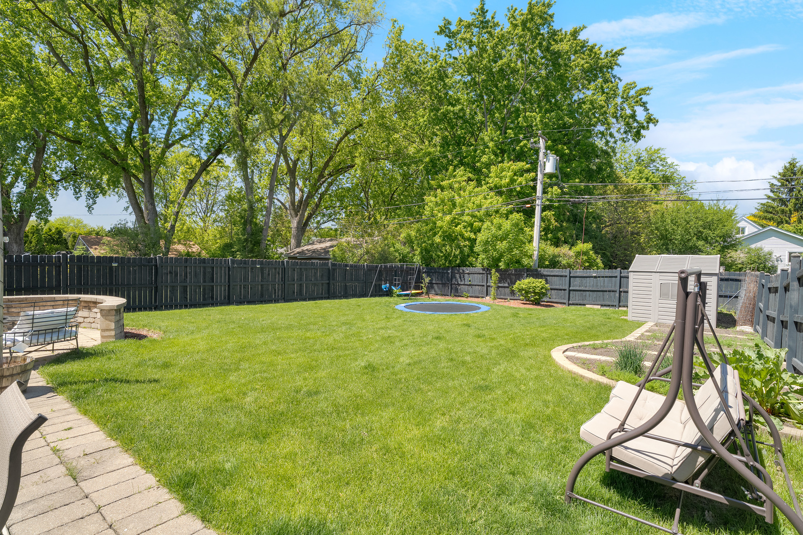643 West Crockett Avenue Elmhurst IL 60126