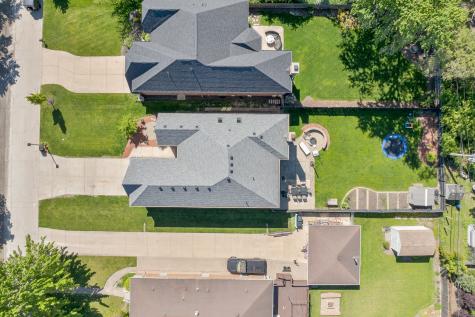 643 West Crockett Avenue Elmhurst IL 60126