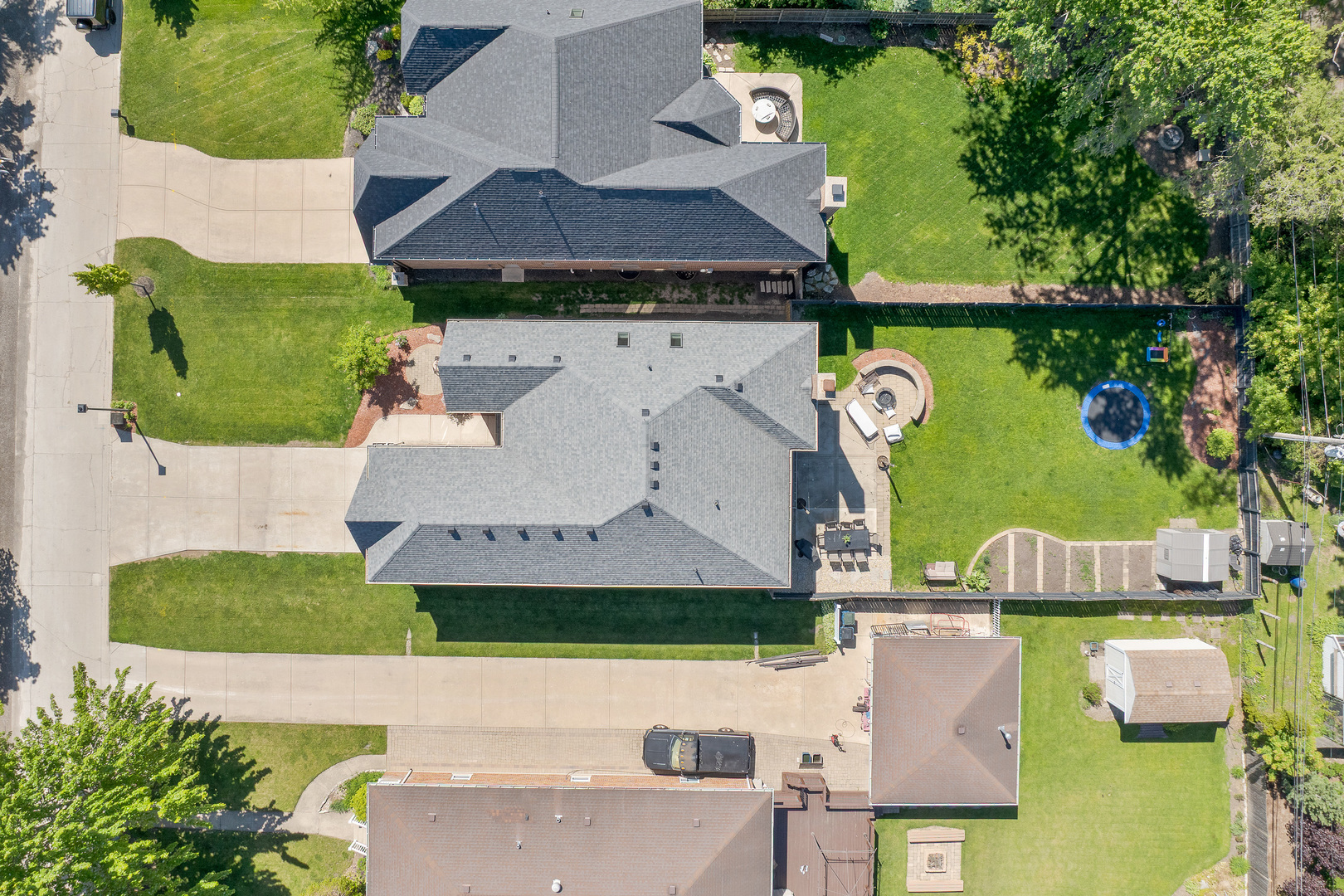 643 West Crockett Avenue Elmhurst IL 60126