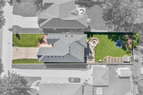643 West Crockett Avenue Elmhurst IL 60126