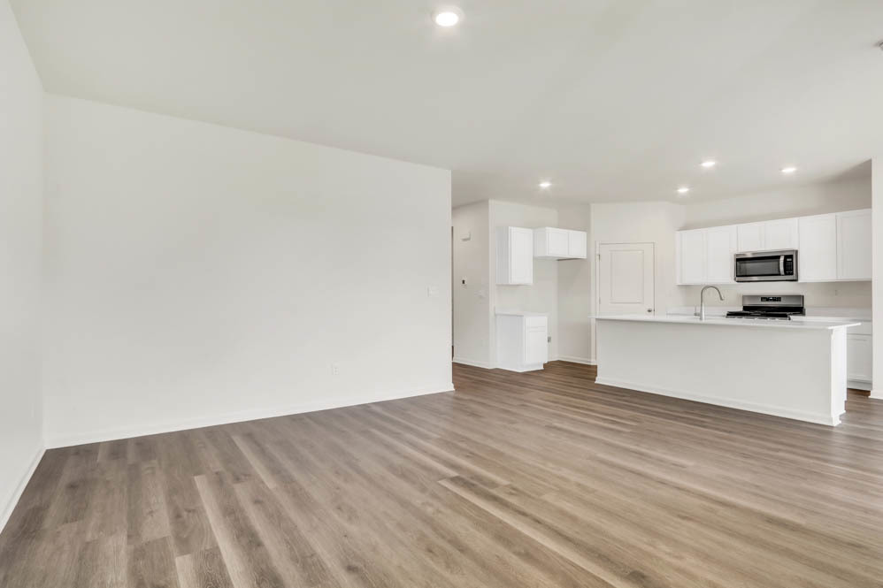 14633 South Greenbriar Drive Plainfield IL 60544