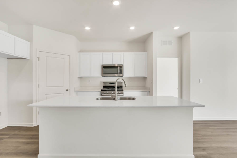 14633 South Greenbriar Drive Plainfield IL 60544