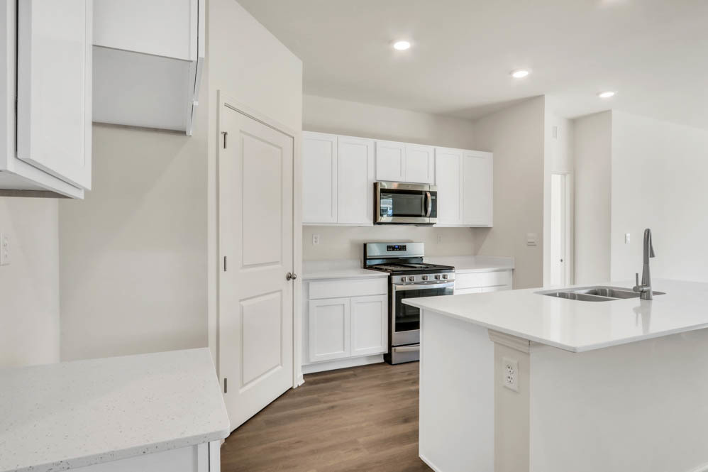 14633 South Greenbriar Drive Plainfield IL 60544