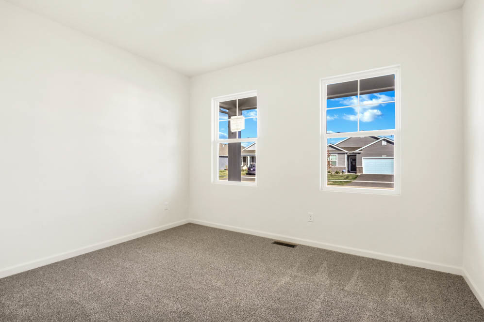 14633 South Greenbriar Drive Plainfield IL 60544