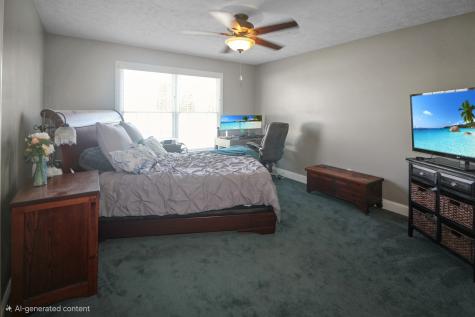 728 Kristin Drive Normal IL 61761