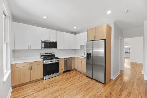 929 North Latrobe Avenue Chicago IL 60651