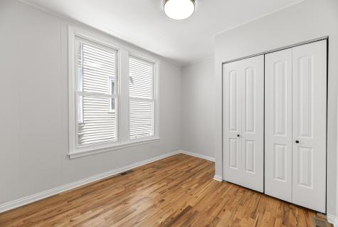 929 North Latrobe Avenue Chicago IL 60651