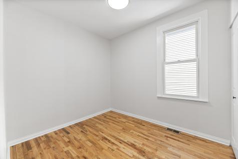 929 North Latrobe Avenue Chicago IL 60651