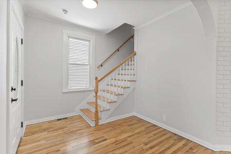 929 North Latrobe Avenue Chicago IL 60651
