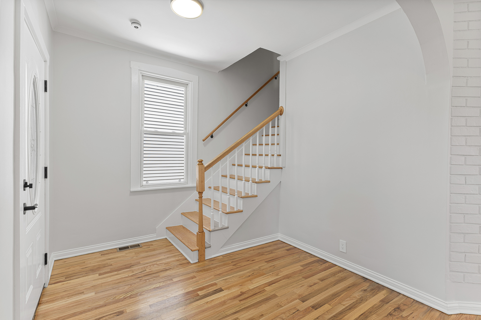 929 North Latrobe Avenue Chicago IL 60651