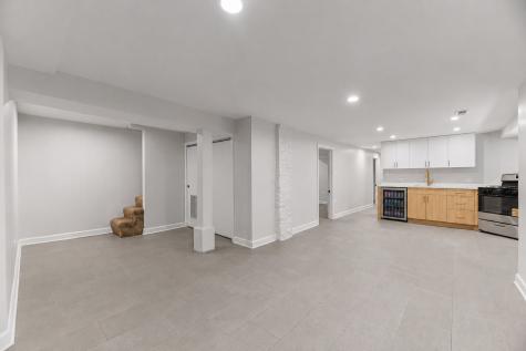 929 North Latrobe Avenue Chicago IL 60651
