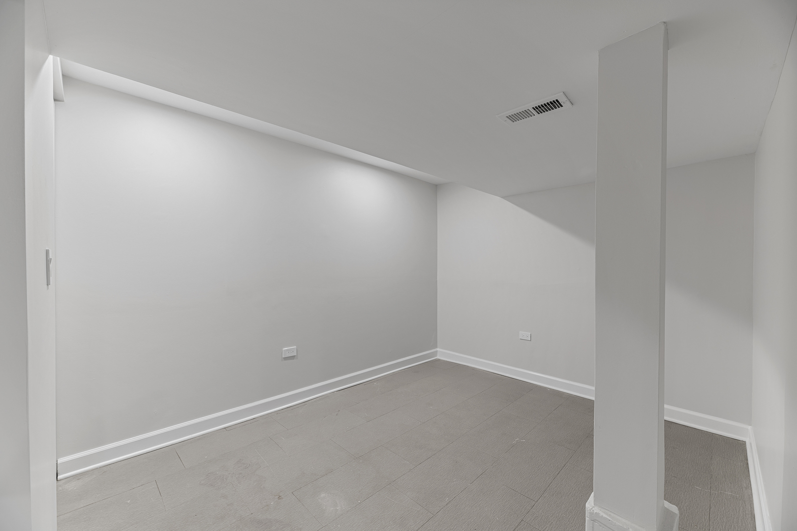 929 North Latrobe Avenue Chicago IL 60651