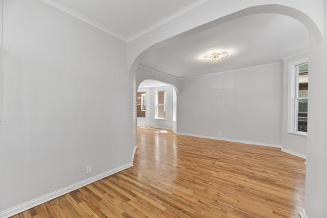 929 North Latrobe Avenue Chicago IL 60651