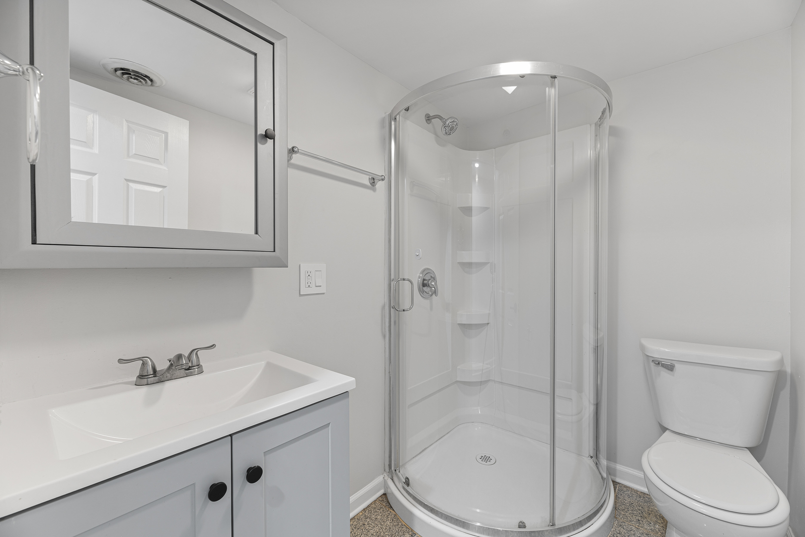 929 North Latrobe Avenue Chicago IL 60651