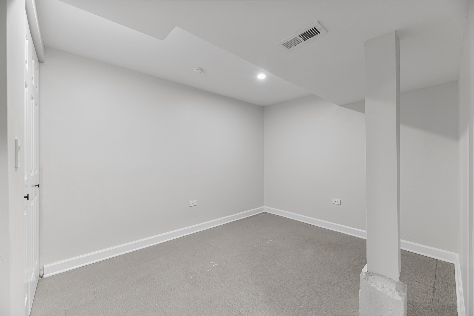 929 North Latrobe Avenue Chicago IL 60651