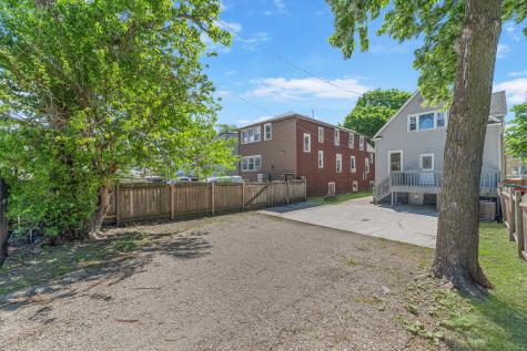 929 North Latrobe Avenue Chicago IL 60651