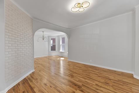929 North Latrobe Avenue Chicago IL 60651