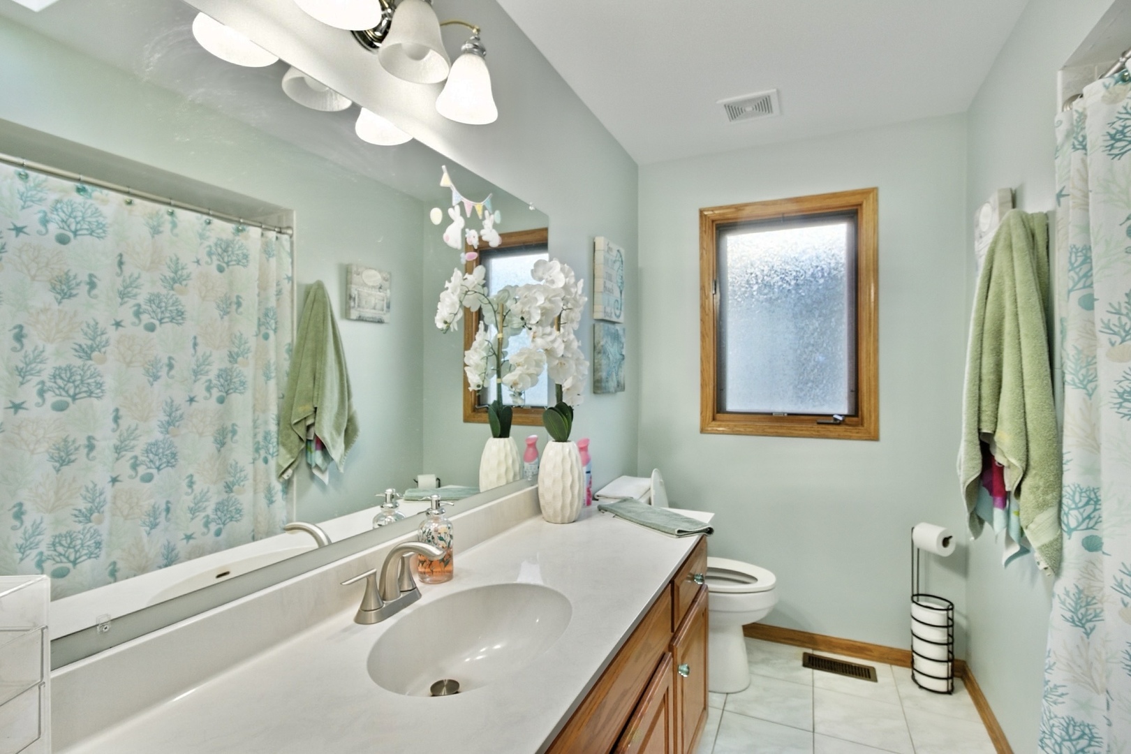 7051 West 64th Place Chicago IL 60638
