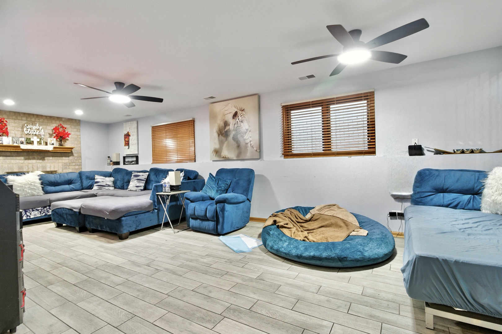 7051 West 64th Place Chicago IL 60638